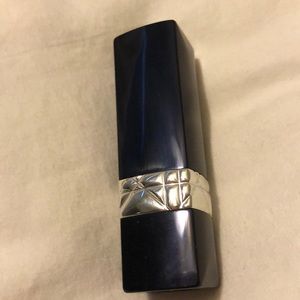 Dior lipstick